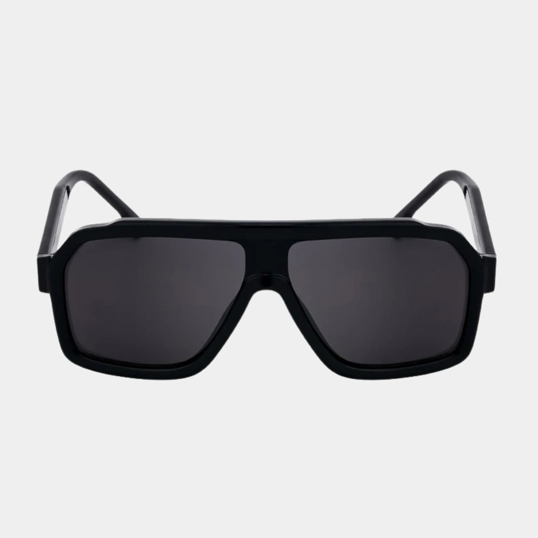 HAGEN - Sonnenbrille