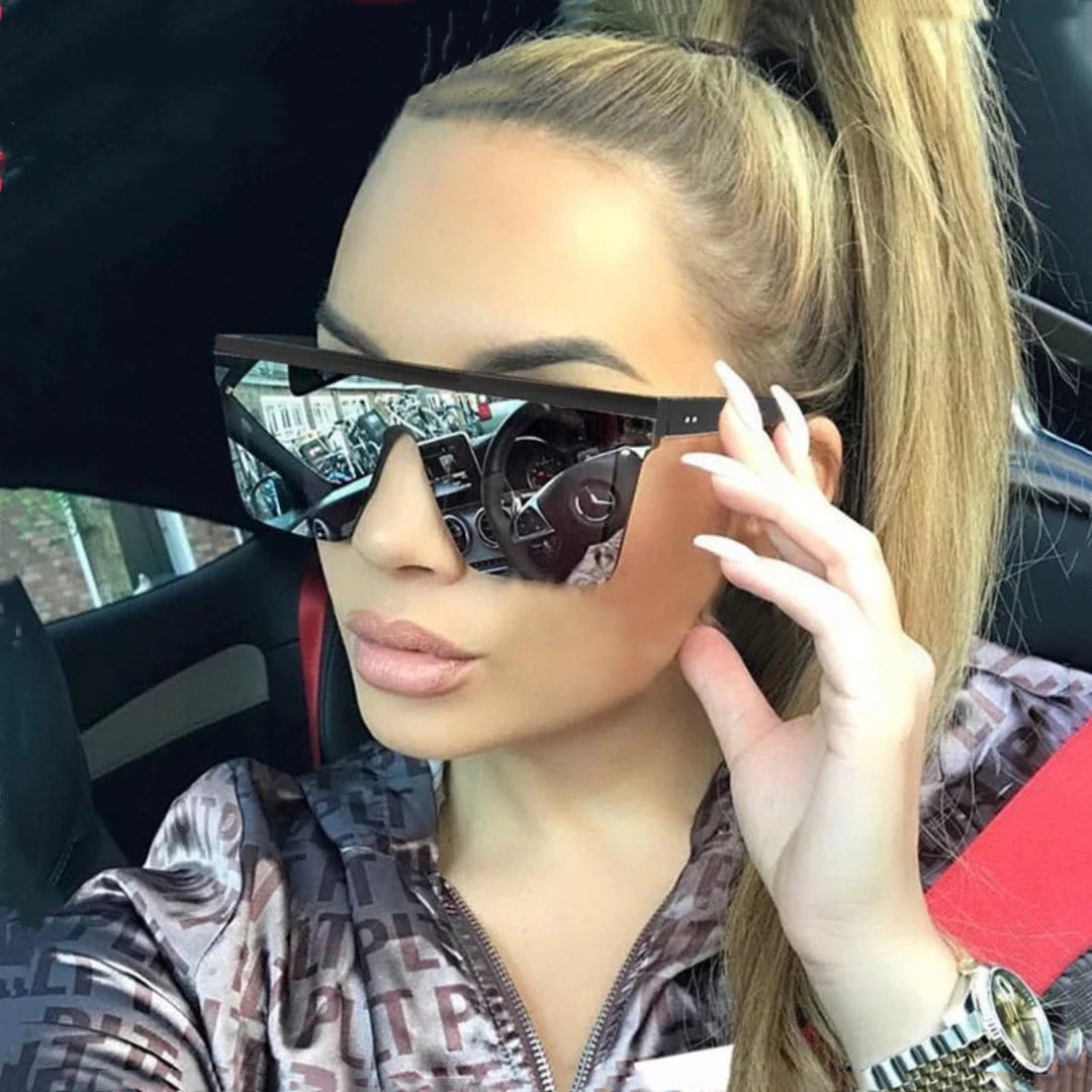 HOVEN - Sonnenbrille