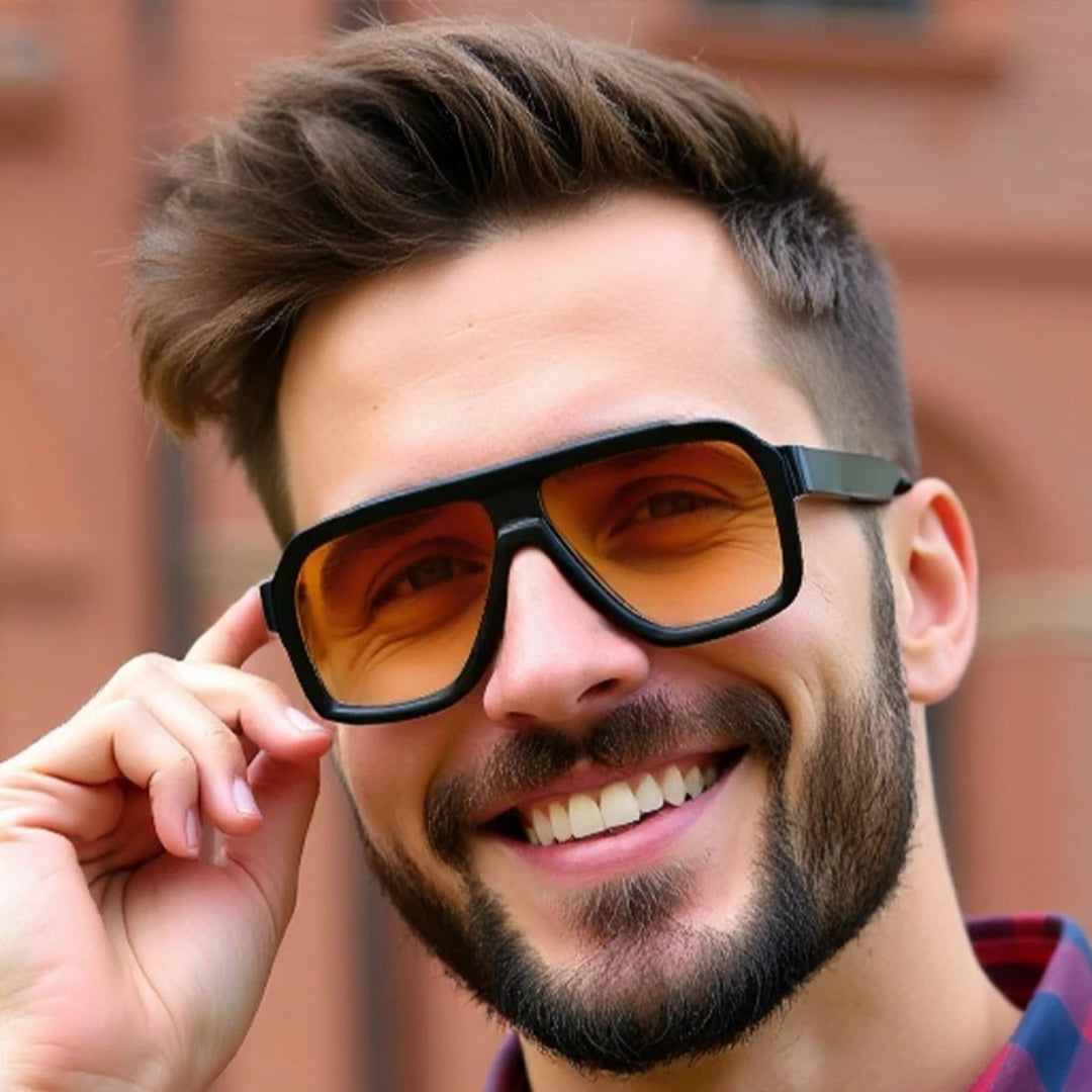 HAGEN - Sonnenbrille