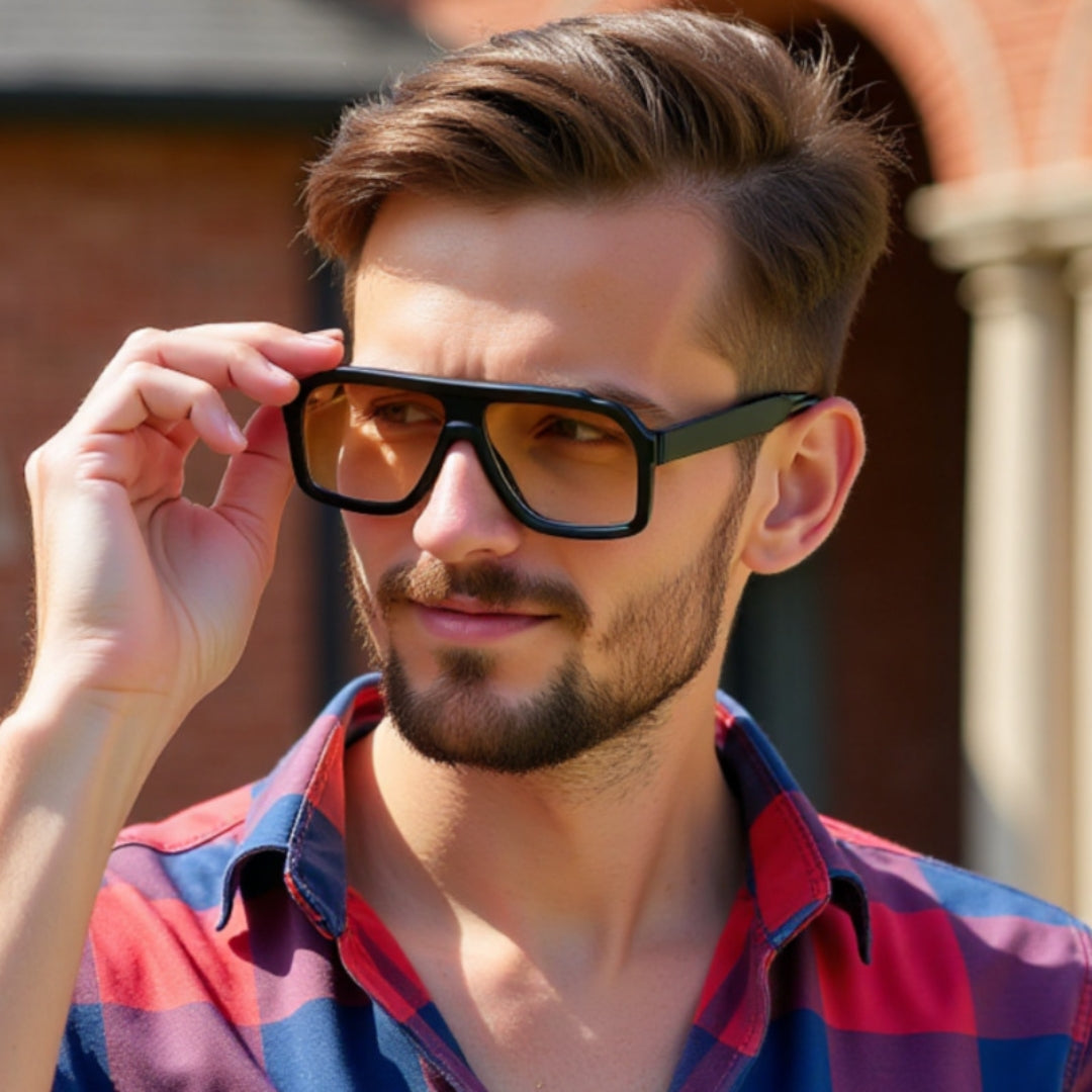 HAGEN - Sonnenbrille