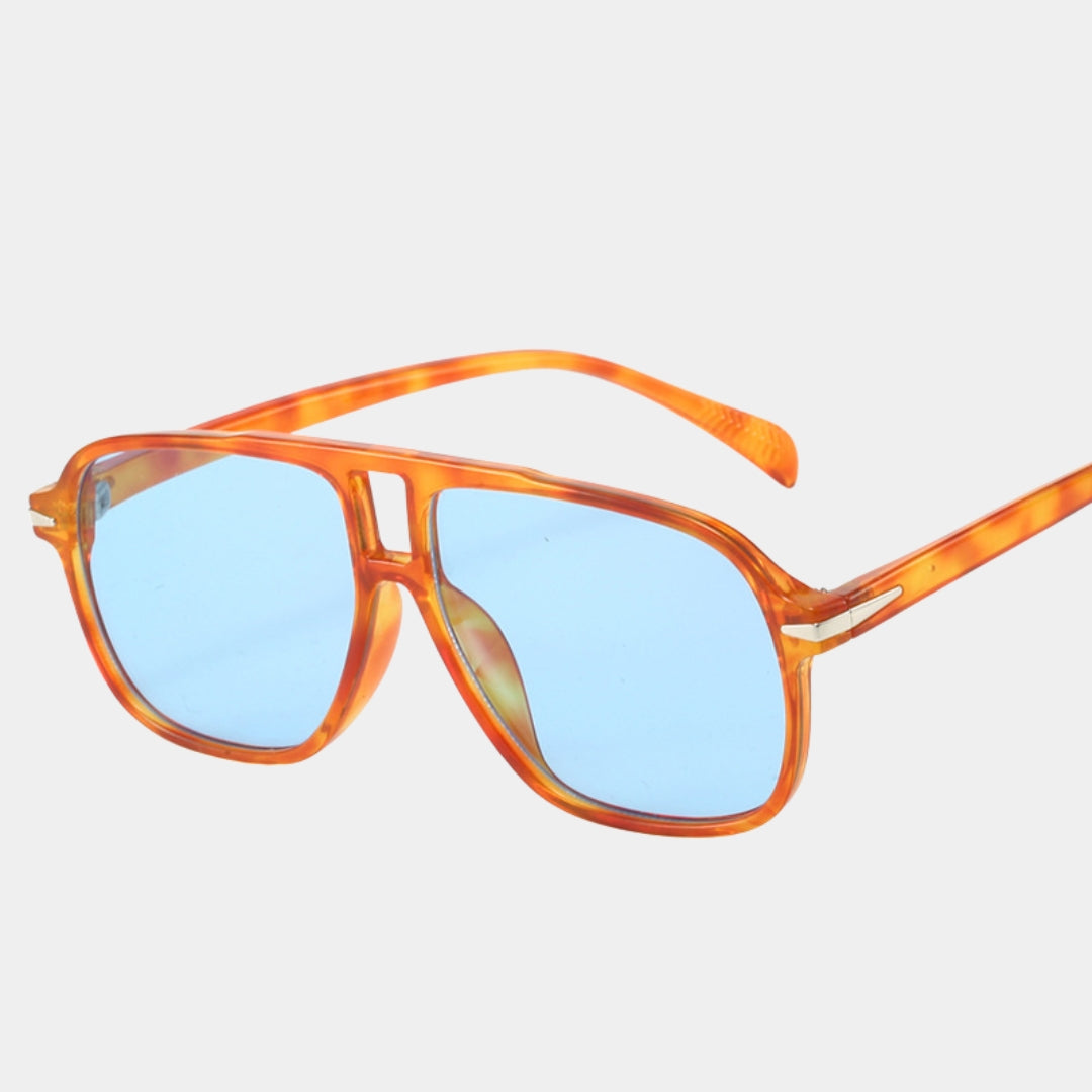 CAPRI - Sonnenbrille