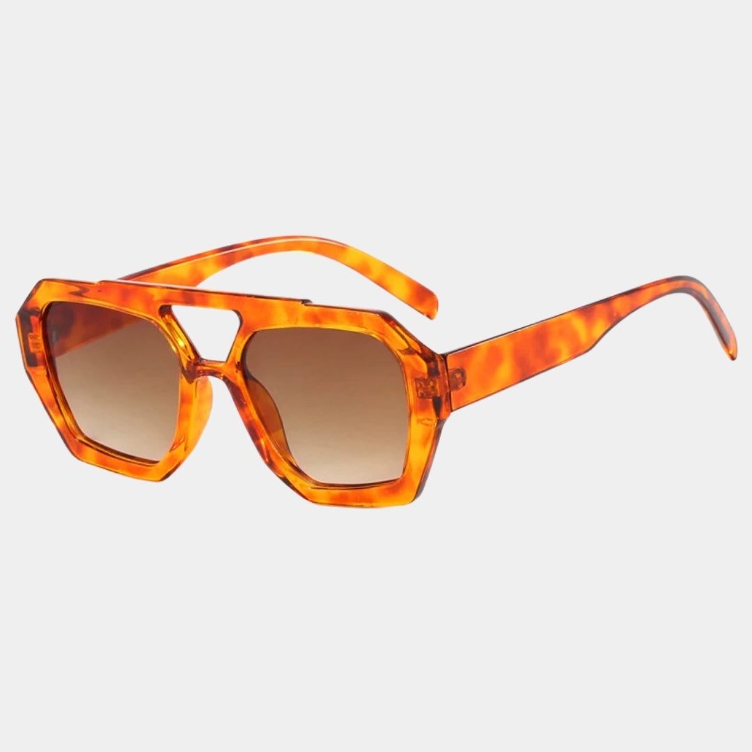 CHESTER | - Sonnenbrille