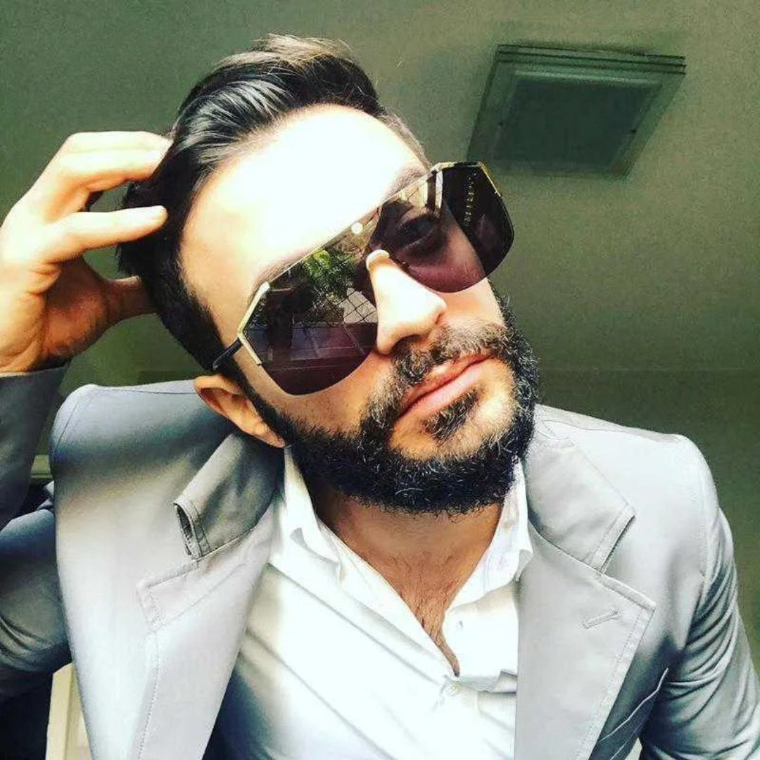 BAMA - Sonnenbrille