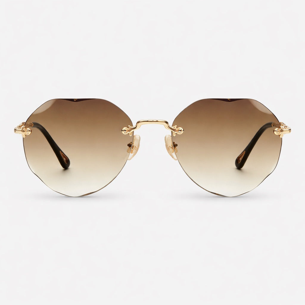 BIZA - Sonnenbrille