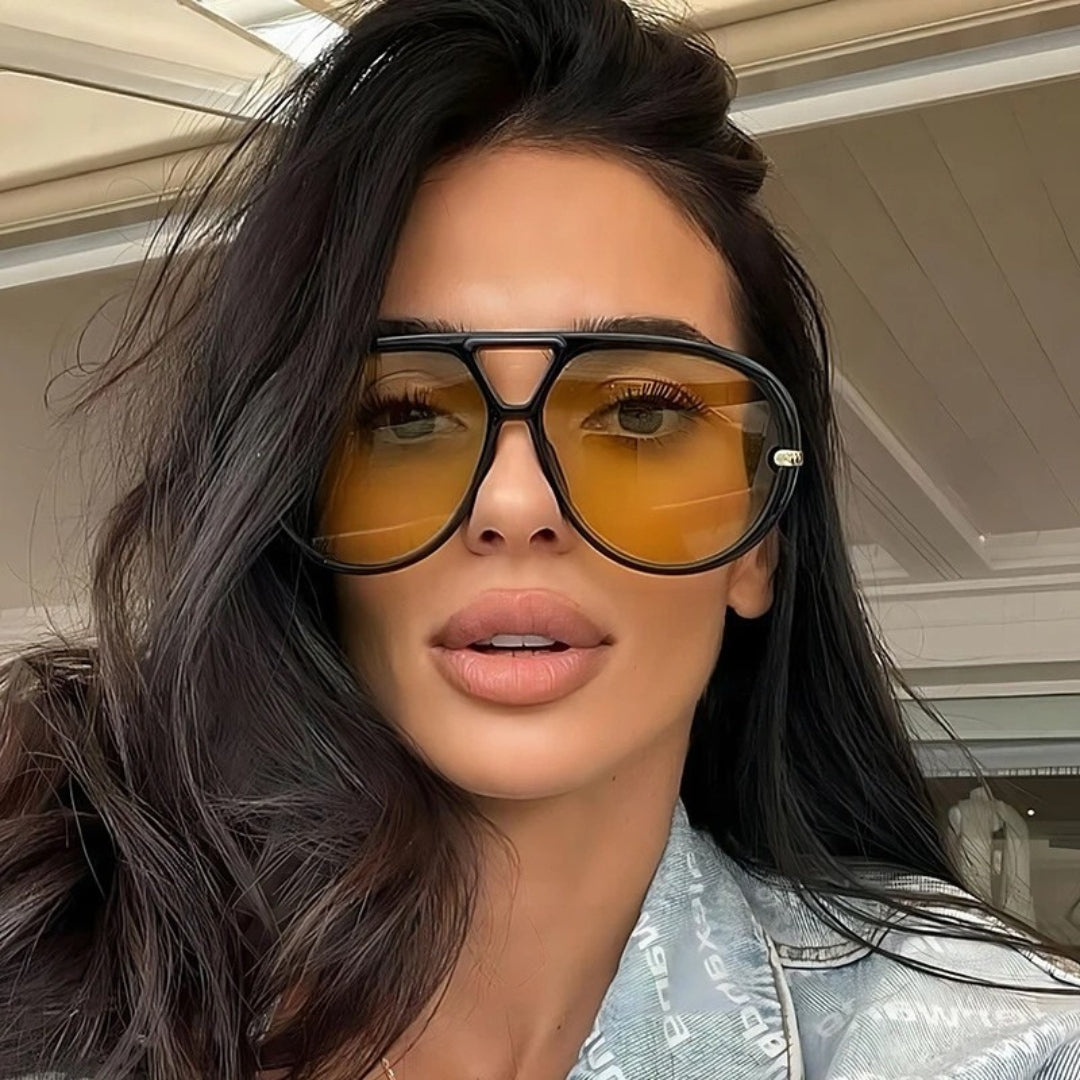 BLANCA - Sonnenbrille
