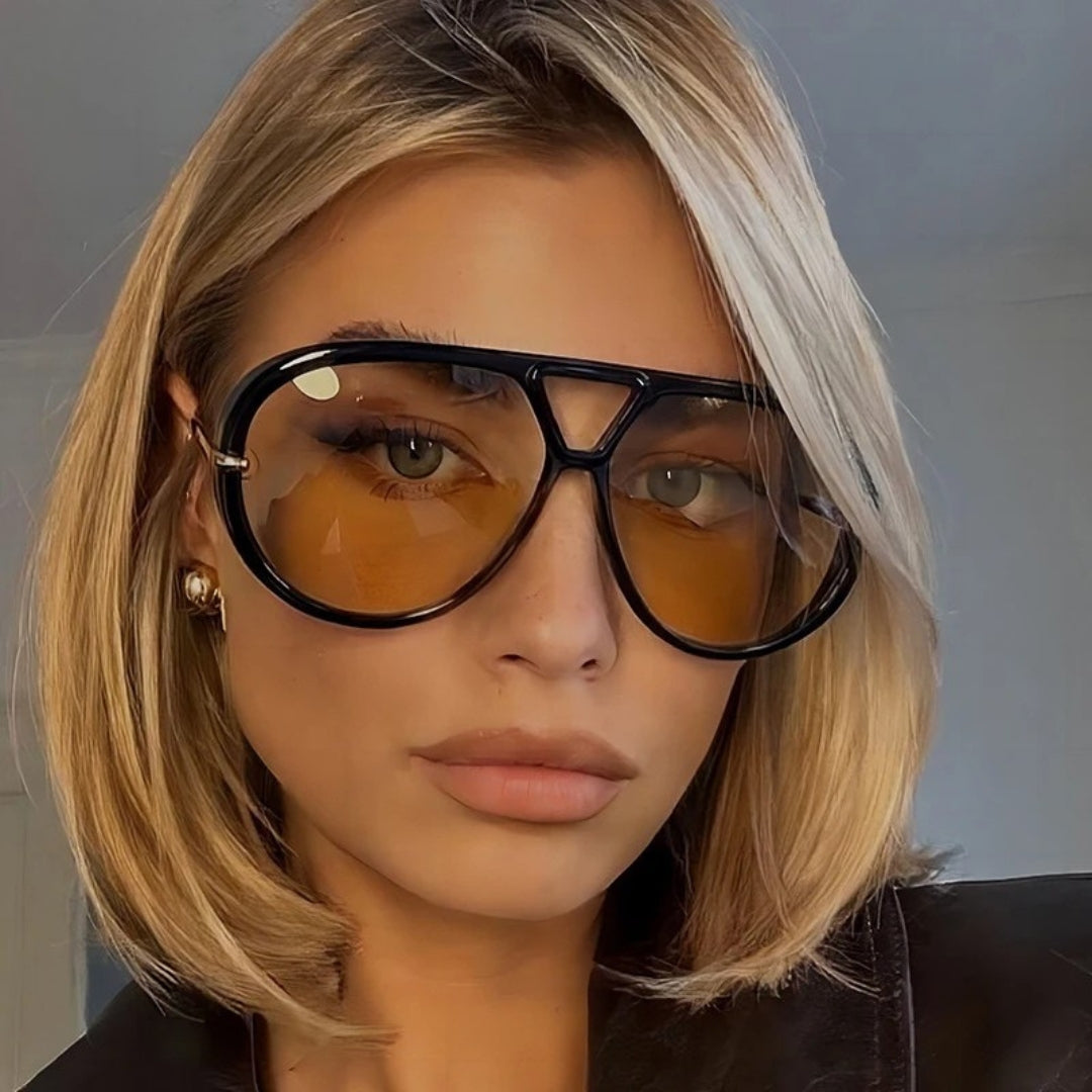 BLANCA - Sonnenbrille