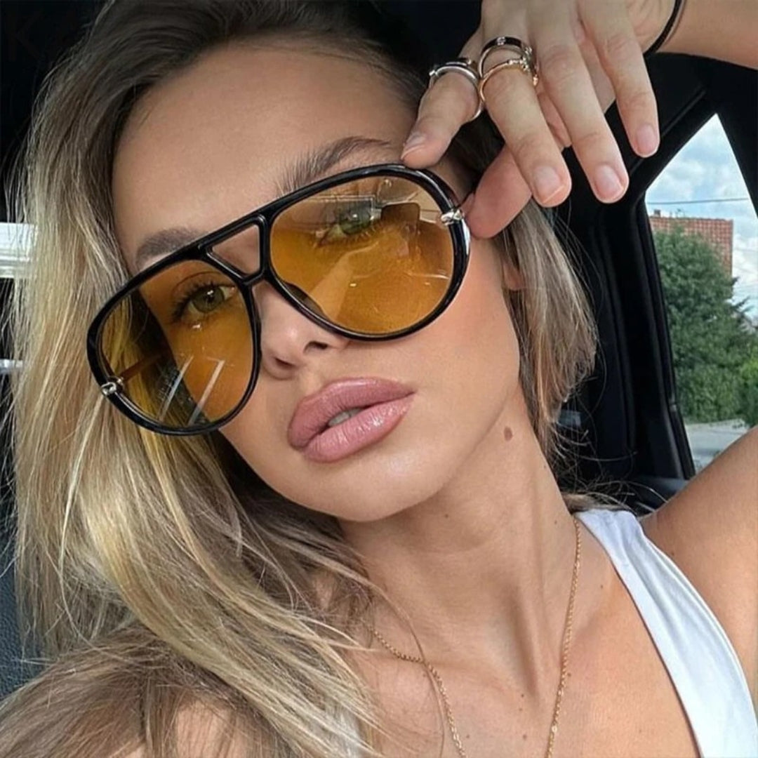 BLANCA - Sonnenbrille
