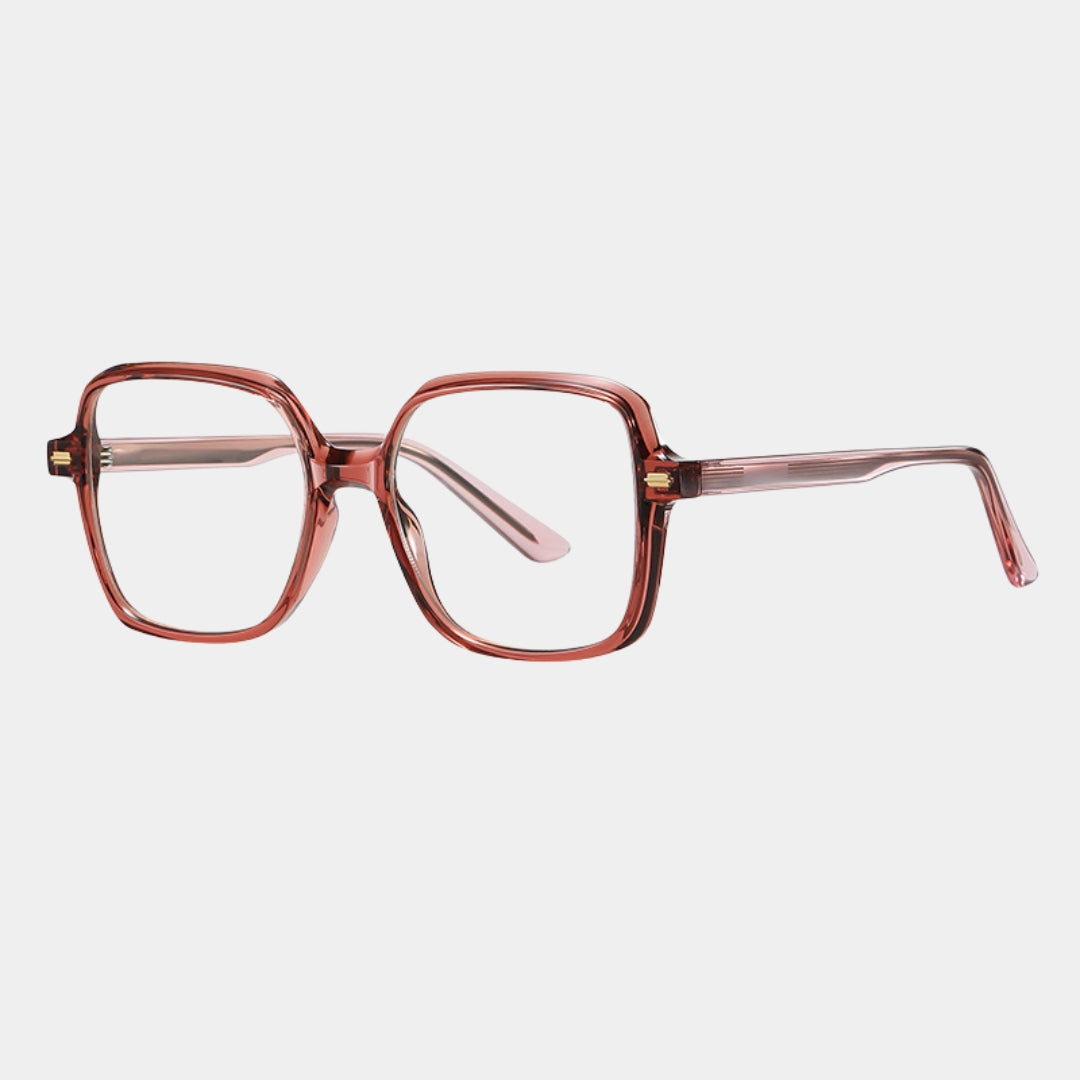 ARMO - Blaulichtfilterbrille