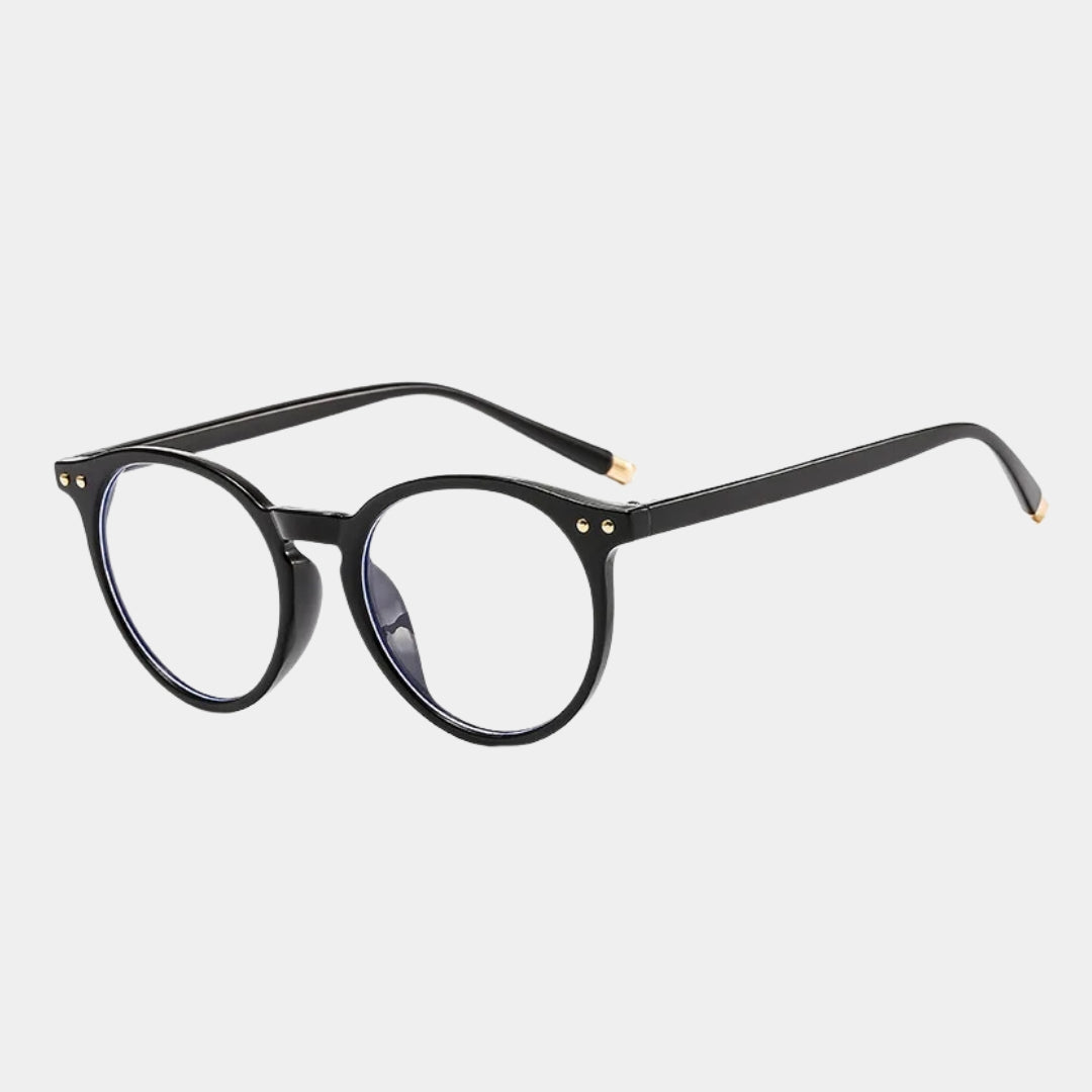 NEO - Blaulichtfilterbrille