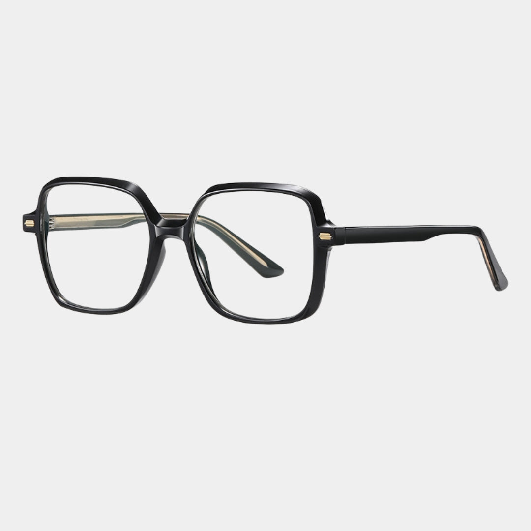 ARMO - Blaulichtfilterbrille