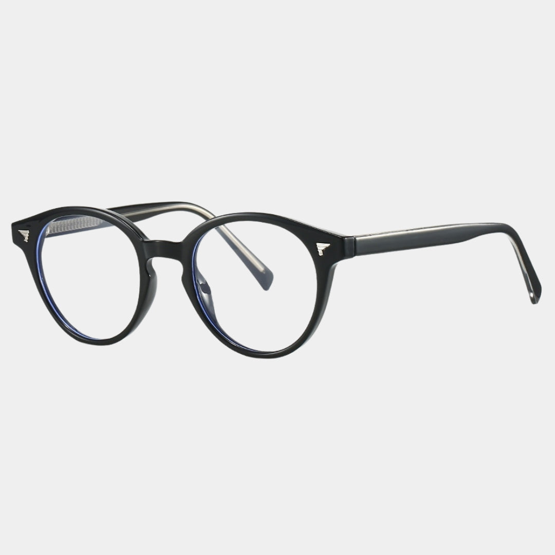 LUMA - Blaulichtfilterbrille