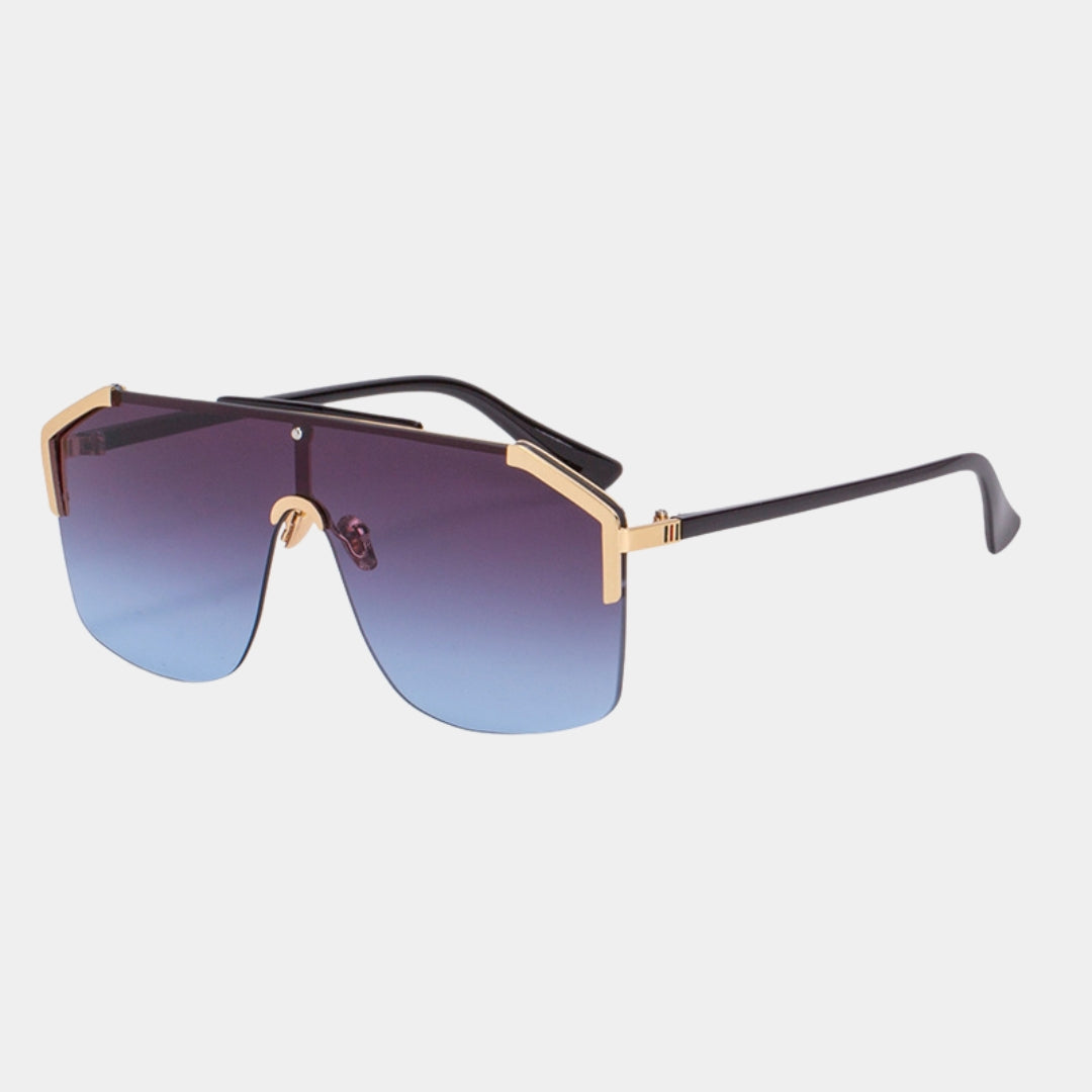 BAMA - Sonnenbrille