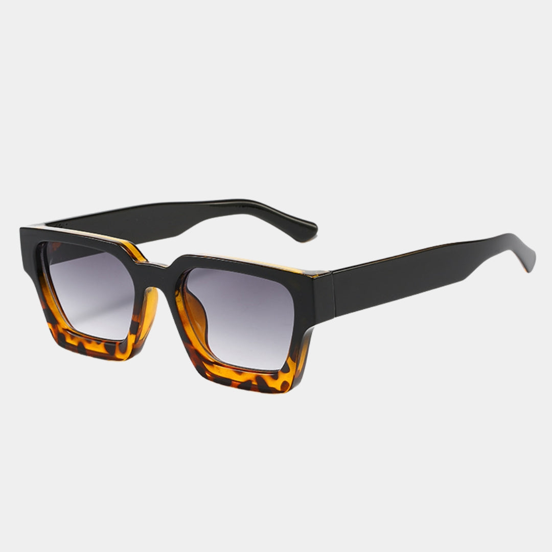 MYKO || - Sonnenbrille