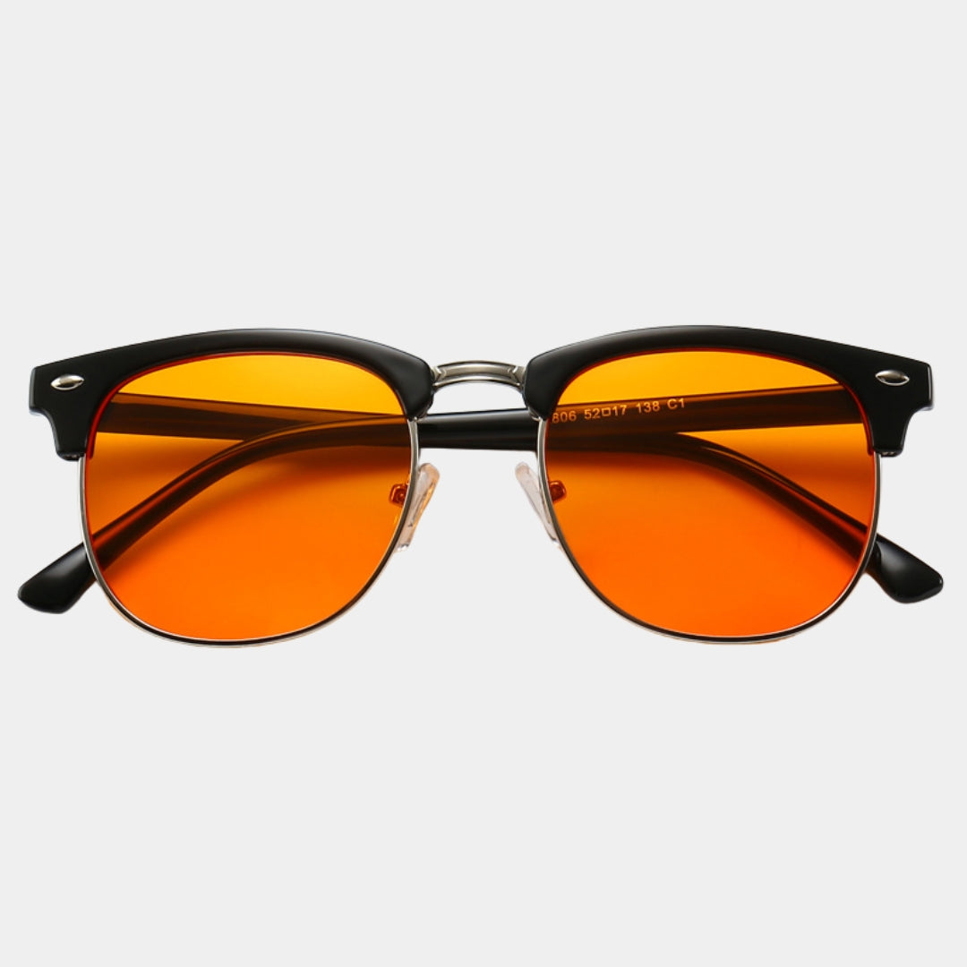 LANDO - Sonnenbrille