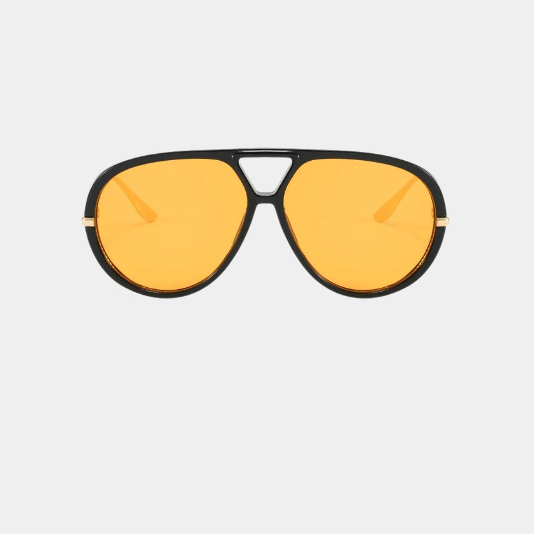 BLANCA - Sonnenbrille