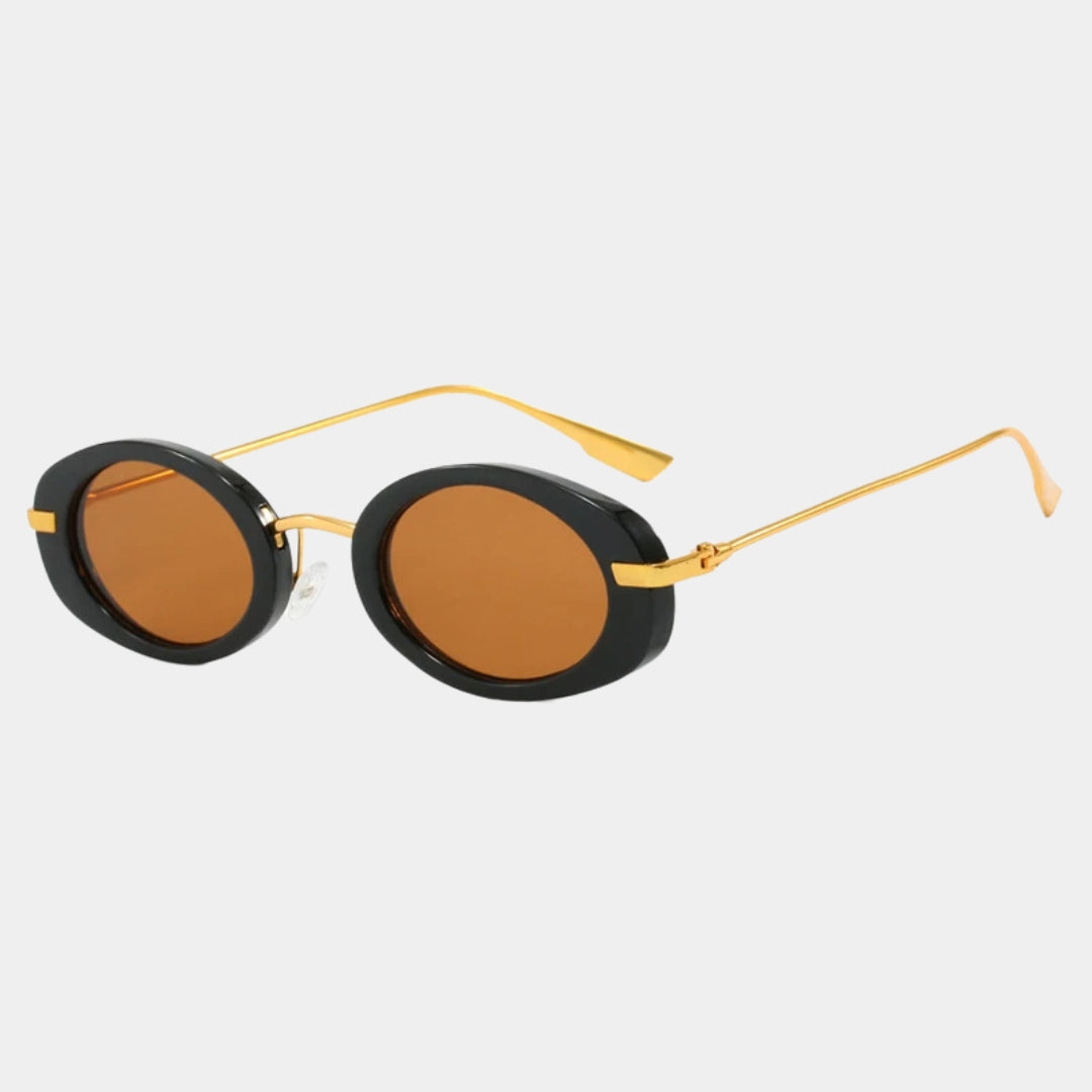 OKIO | - Sonnenbrille