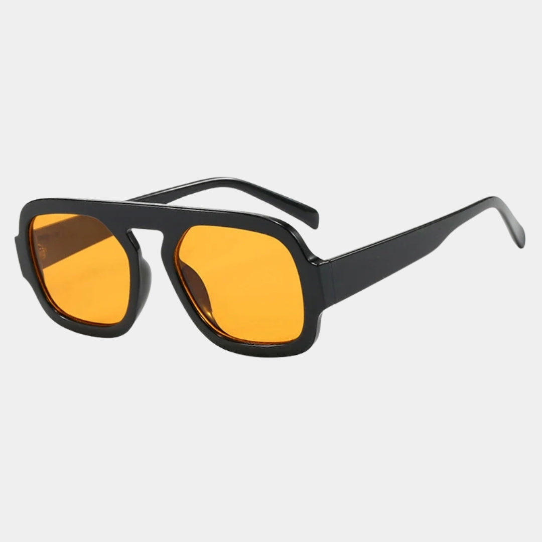 ZHOU - Sonnenbrille