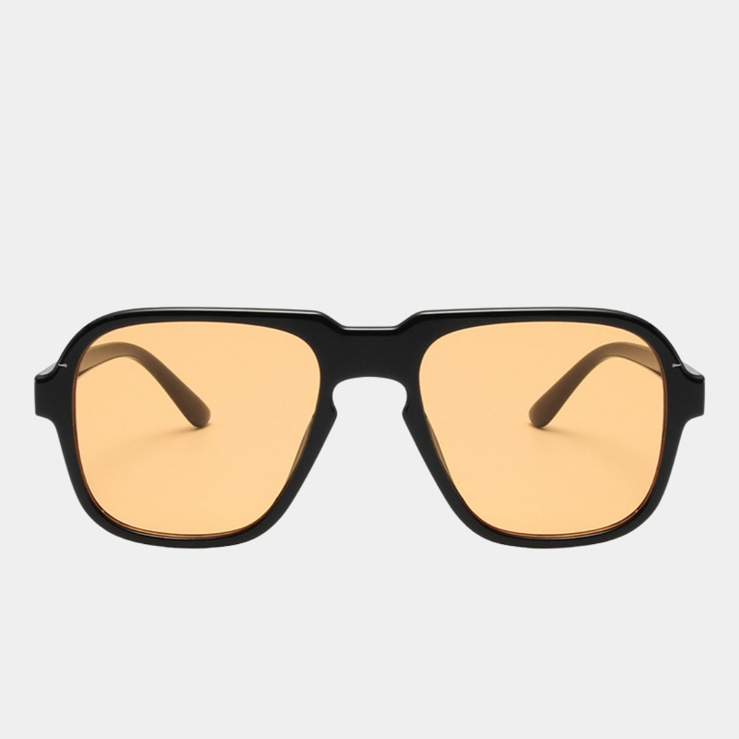 ZANZI - Sonnenbrille