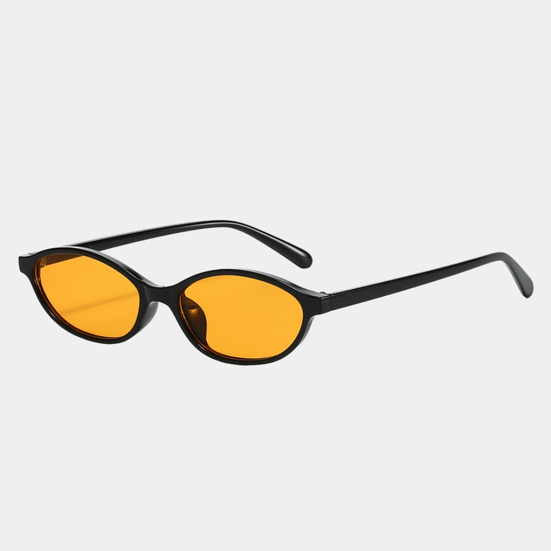 YORK | - Sonnenbrille