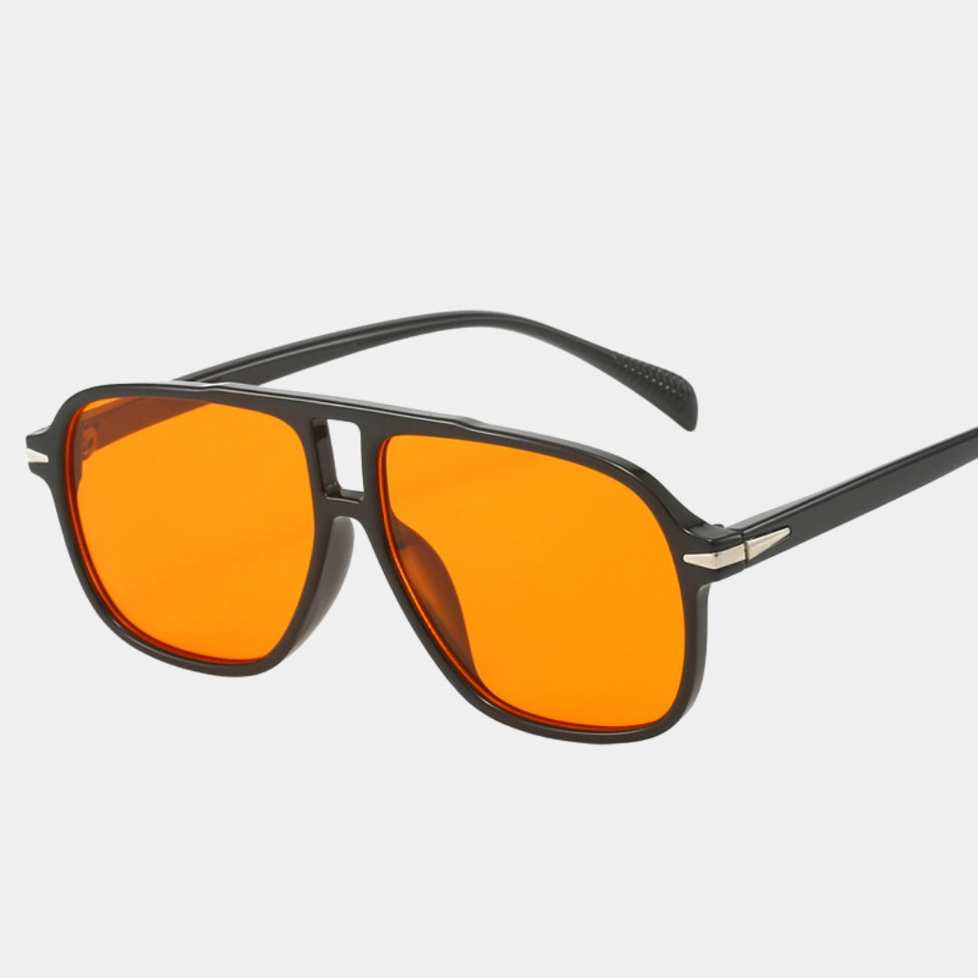 CAPRI - Sonnenbrille