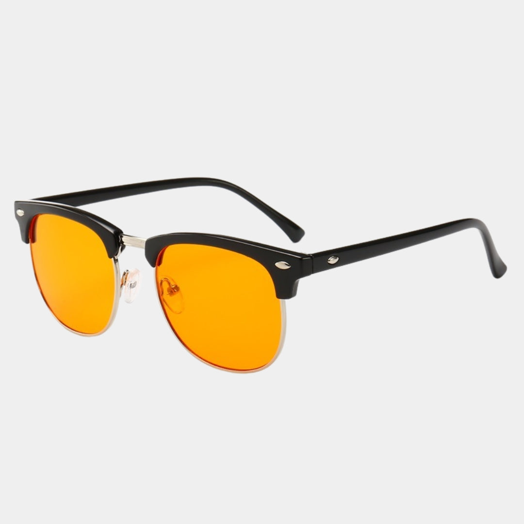 LANDO - Sonnenbrille