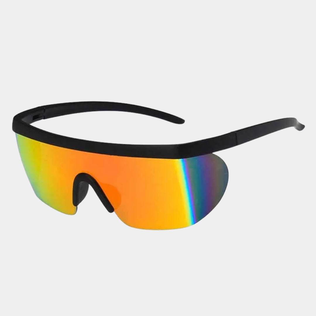 MONTE - Sonnenbrille