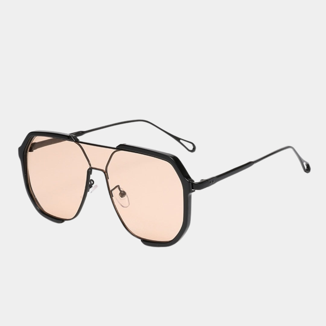 COUVER - Sonnenbrille