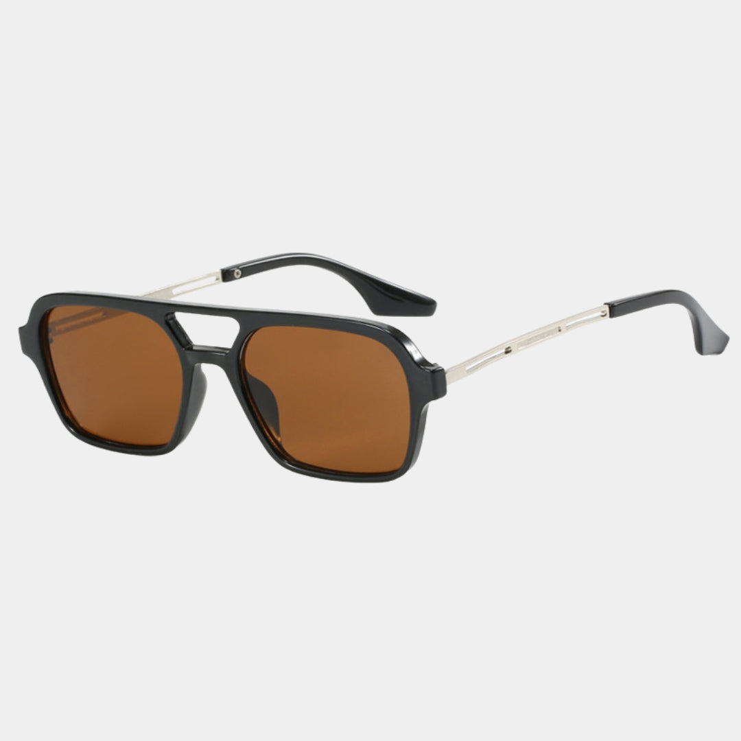 COMO - Sonnenbrille