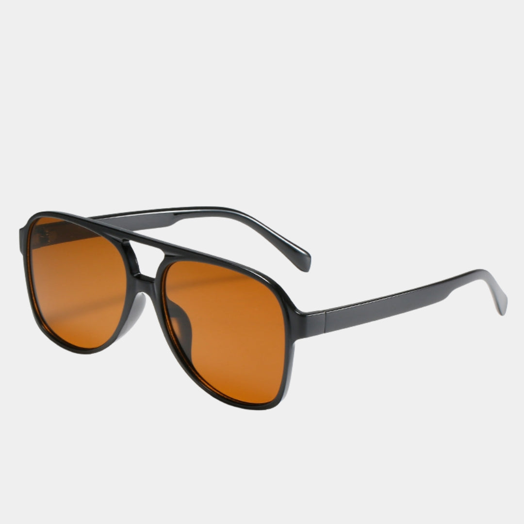 LISBOA - Sonnenbrille