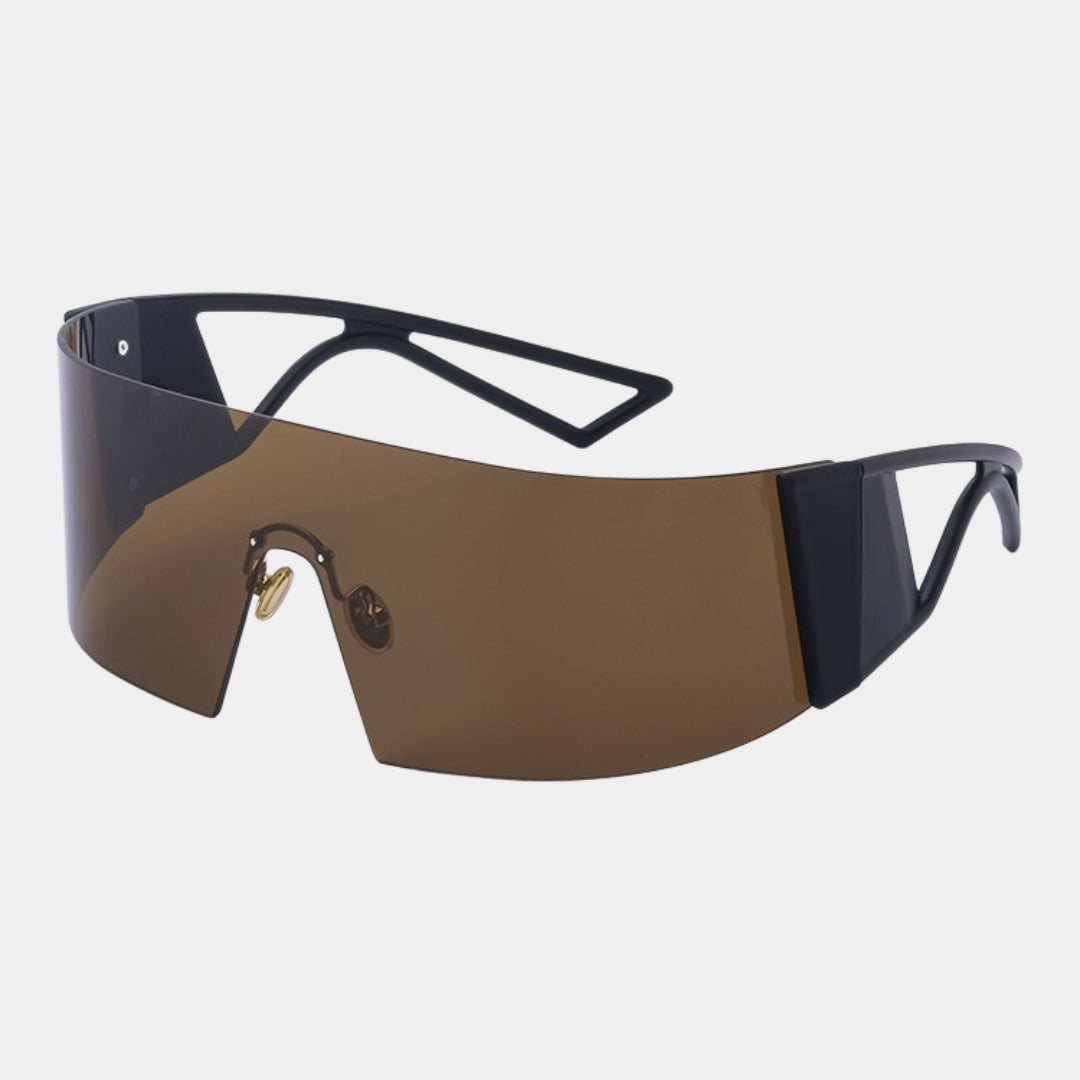 TROIT - Sonnenbrille