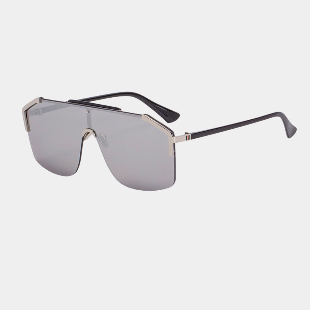 BAMA - Sonnenbrille