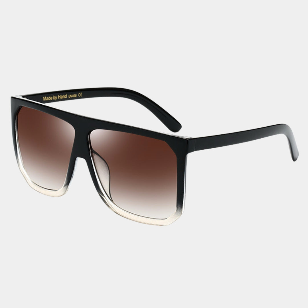 HATTAN - Sonnenbrille