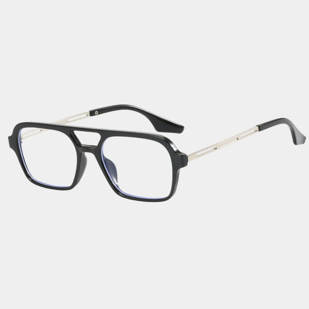 COMO - Sonnenbrille