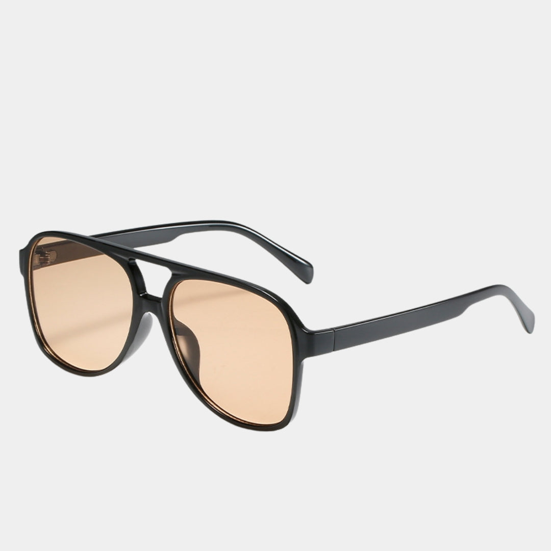 LISBOA - Sonnenbrille