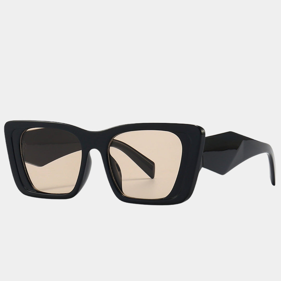 MILAN - Sonnenbrille