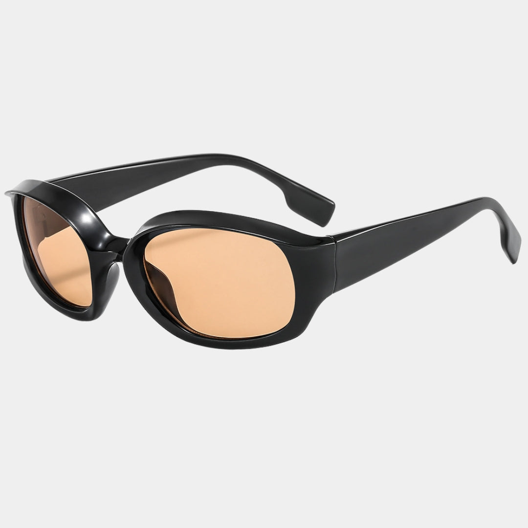 SINGA - Sonnenbrille