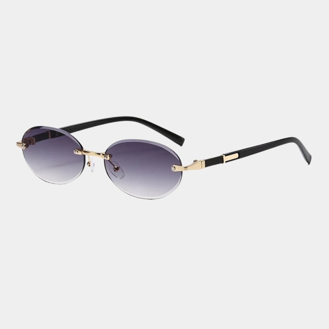 NIZZA - Sonnenbrille