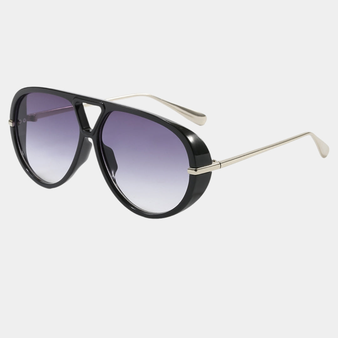 BLANCA - Sonnenbrille