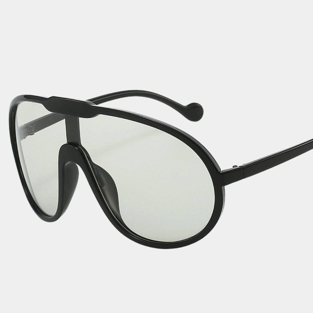 UBUD - Sonnenbrille