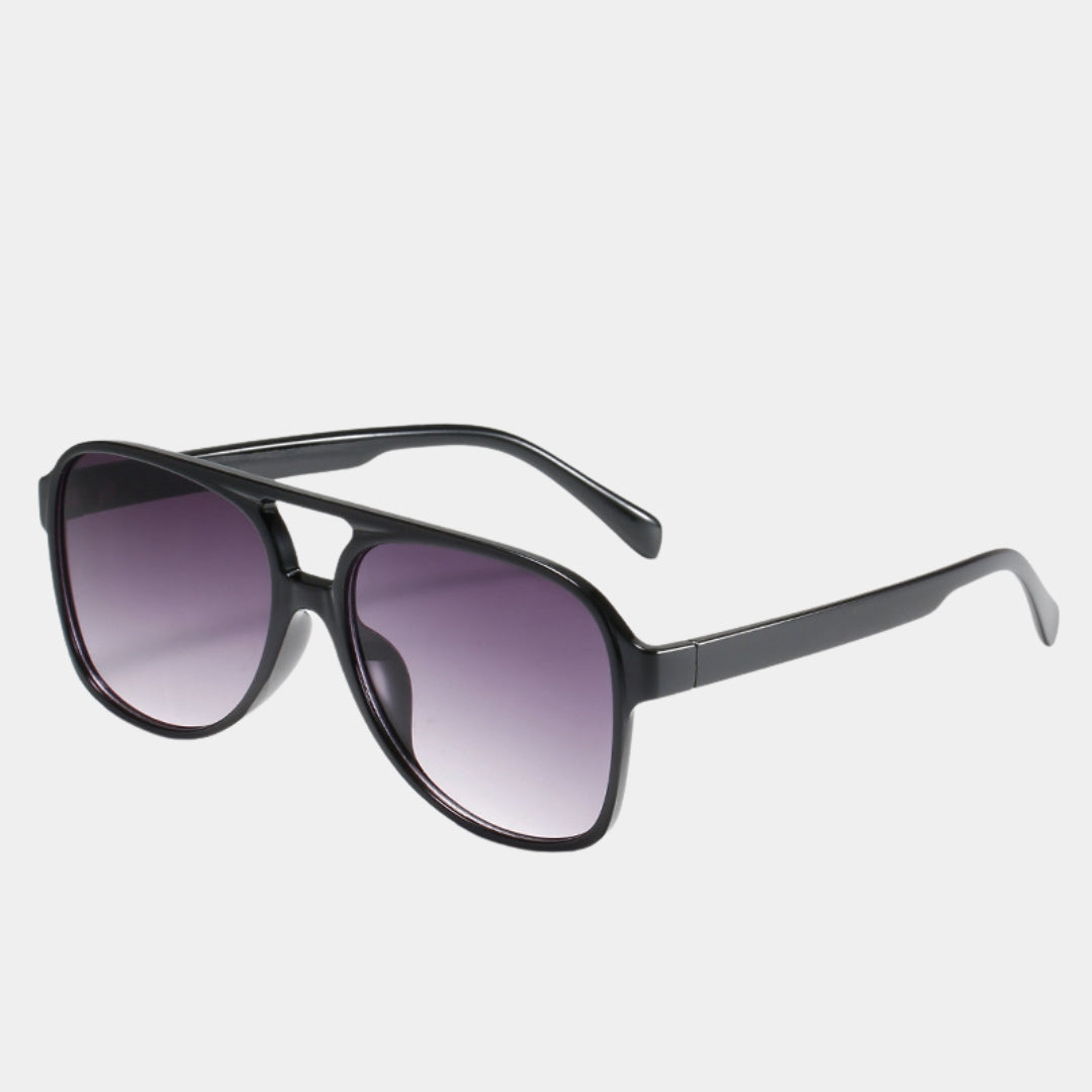 LISBOA - Sonnenbrille