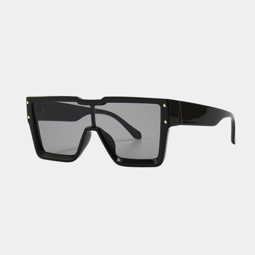 MARIBO - Sonnenbrille