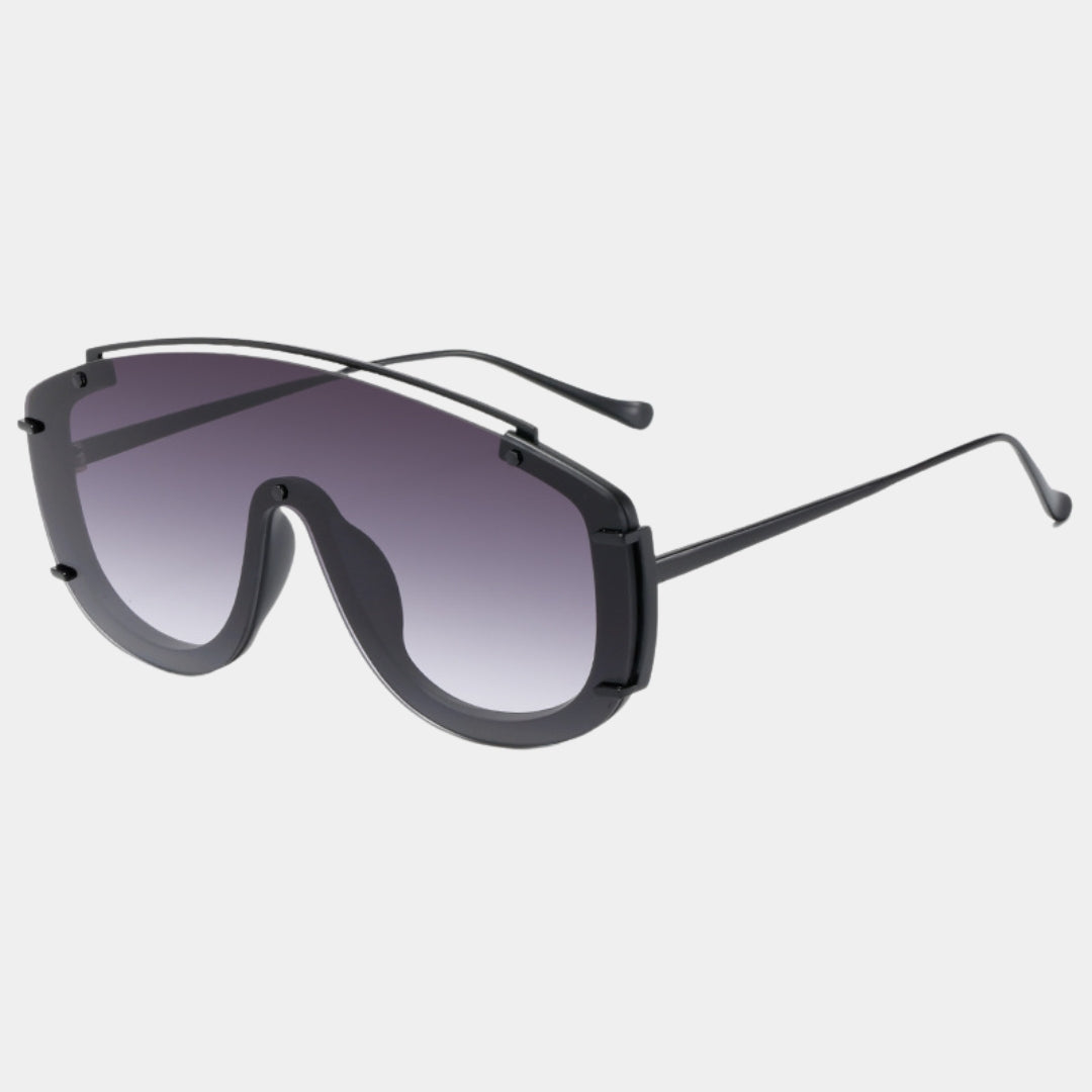 VANA - Sonnenbrille