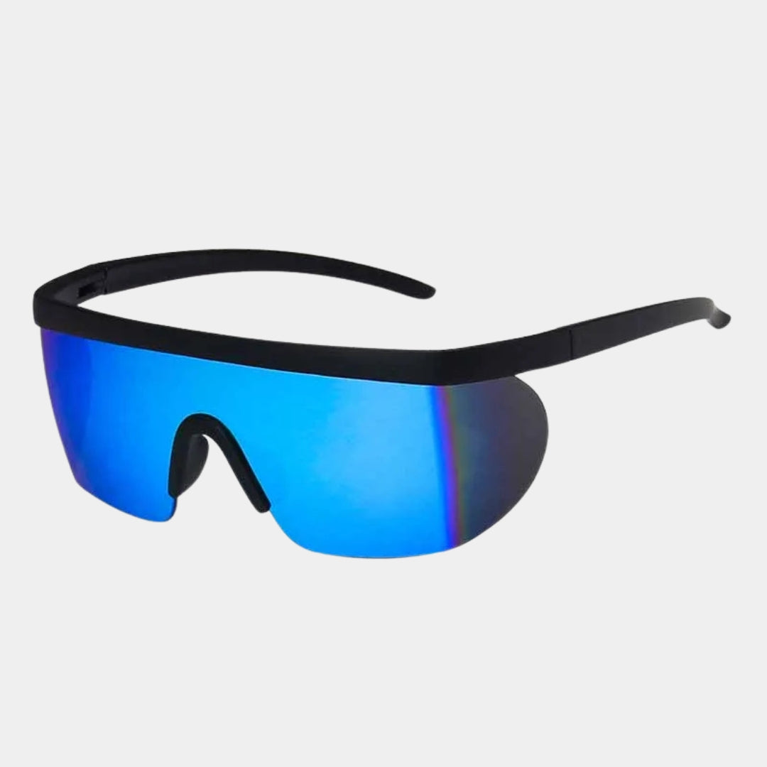 MONTE - Sonnenbrille