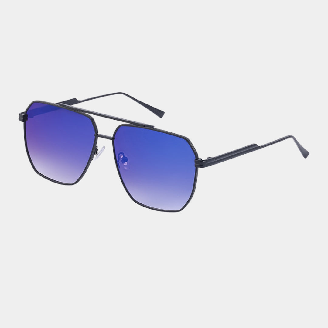 LORCA - Sonnenbrille