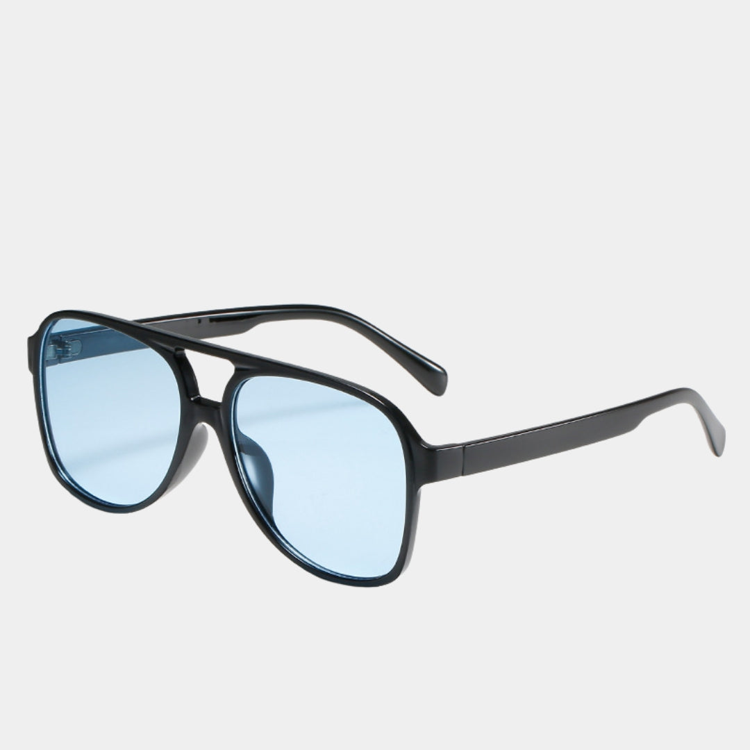 LISBOA - Sonnenbrille