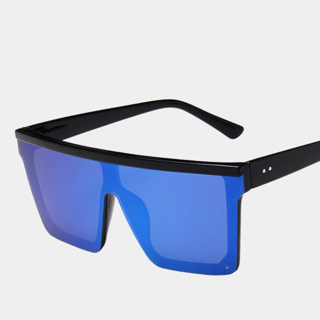 HOVEN - Sonnenbrille