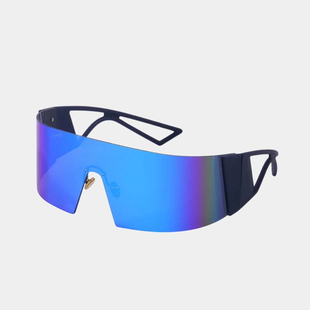 TROIT - Sonnenbrille