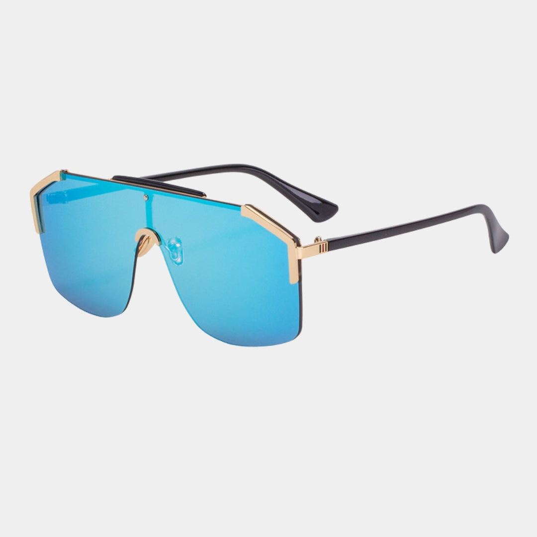 BAMA - Sonnenbrille