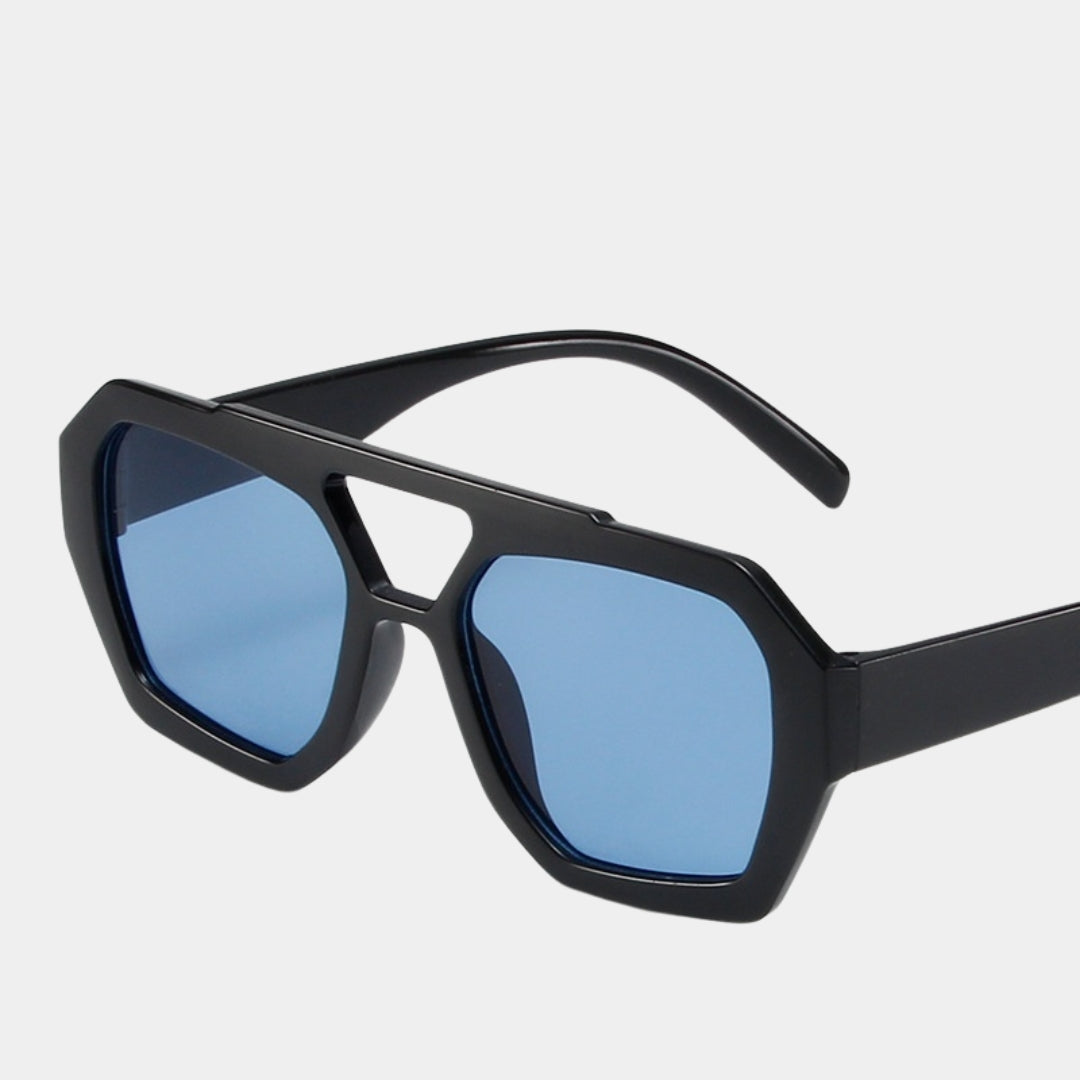 CHESTER || - Sonnenbrille