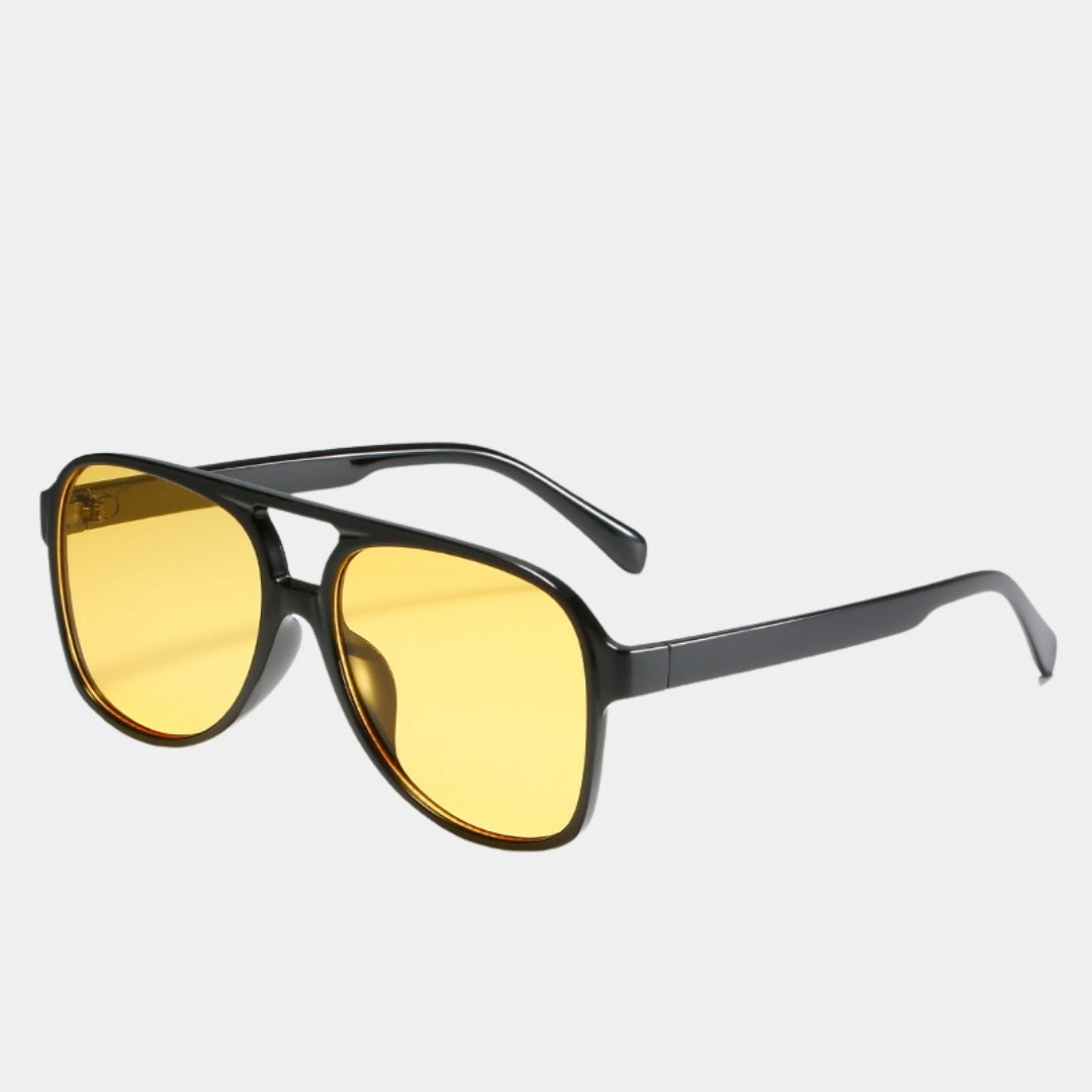 LISBOA - Sonnenbrille